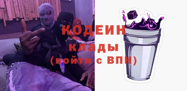 гидра Нея