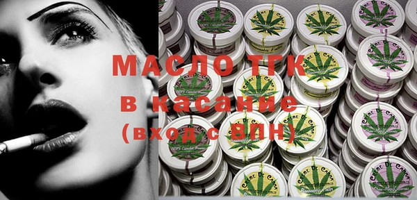 мет Новозыбков