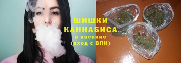 гидра Нея