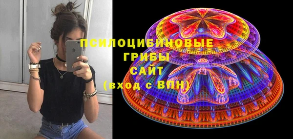 бутират Новодвинск