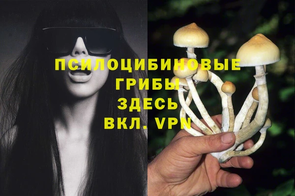 таблы Нефтекумск